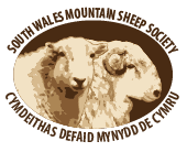South Wales Mountain Sheep Society